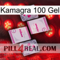 Kamagra 100 Gel 33